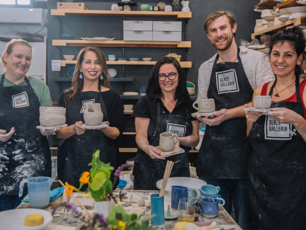 What to Do for Corporate Team Building Activities in Sydney (And What Not to Do!)