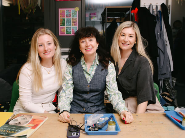 What to Get Mum for Xmas Sorted with These 9 Gift Ideas