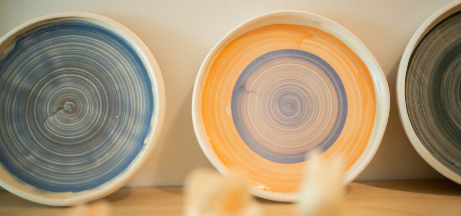 Why a Ceramic Painting Brisbane Class Should Be Your Next Outing