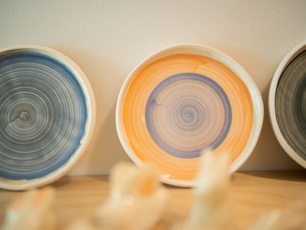 Why a Ceramic Painting Brisbane Class Should Be Your Next Outing