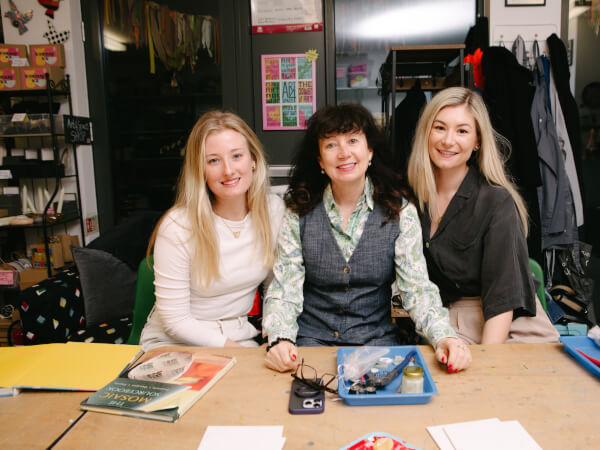 Why I'm Gifting Mum Quality Time in 2025