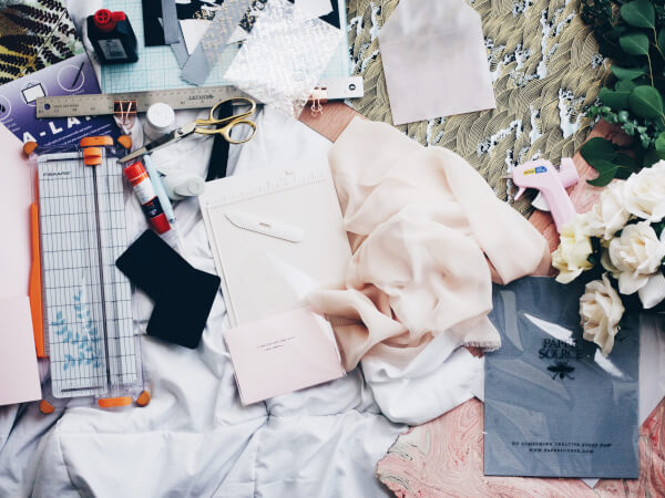 Why You Should Take Up a New Hobby This Leap Year