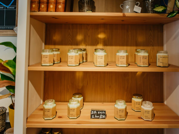 Why You Should Try Candle Making Classes in Melbourne