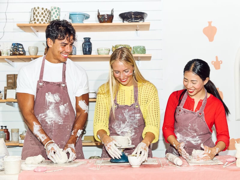 Your Autumn Guide to Fresh and Fun Things to Do in Sydney Next Month