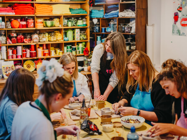 Your Guide to the Top Things to do Next Month in Australia