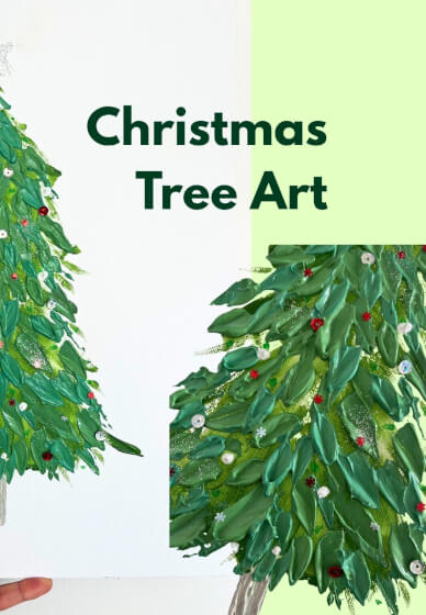 2 Hour Paint and Sip Workshop