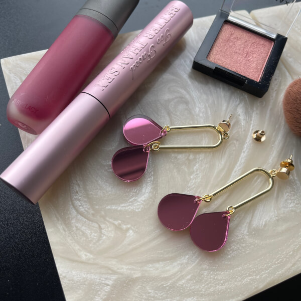 60th Birthday Party Ideas Sunshine Coast