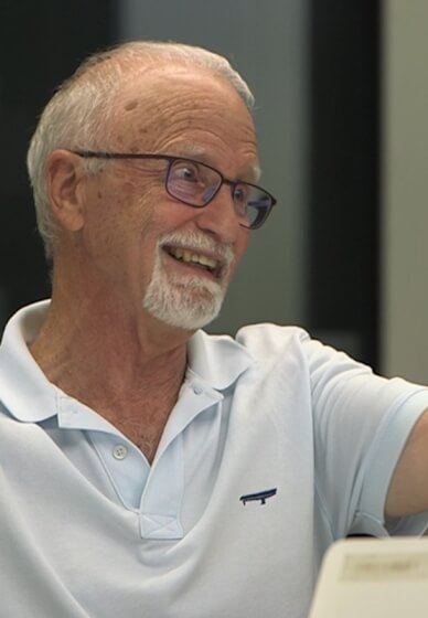 Acting Course: Refine Your Decision Making