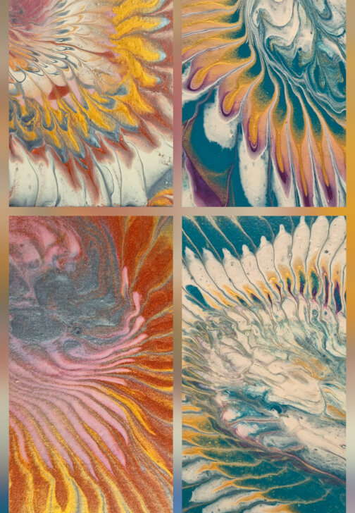 After School Art Workshop for Kids