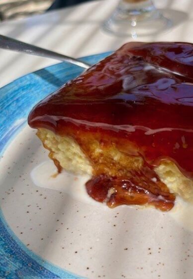 Albanian Cooking Class: Best of the Balkans