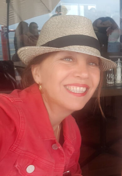 Alignment and Posture Yoga Class