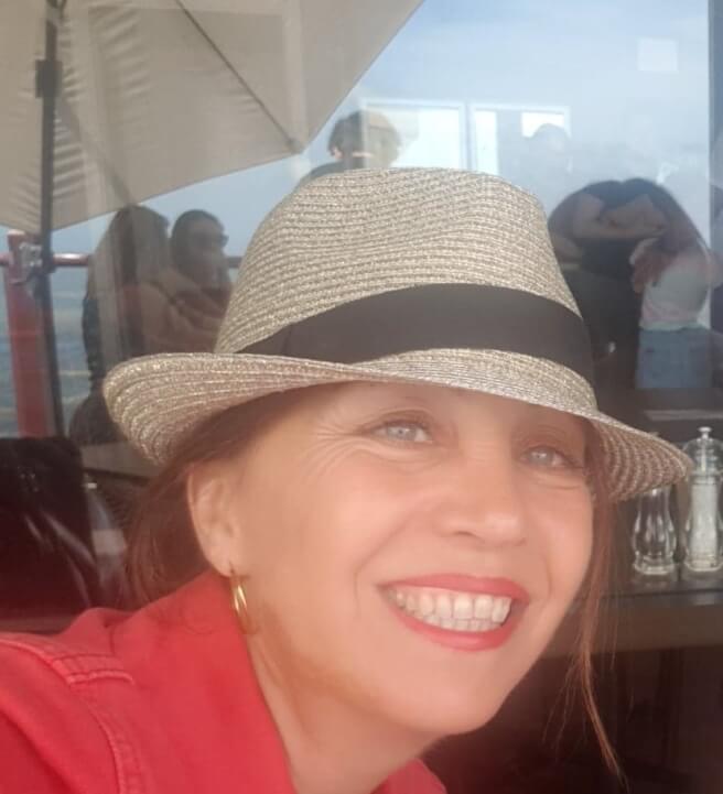 Alignment and Posture Yoga Class