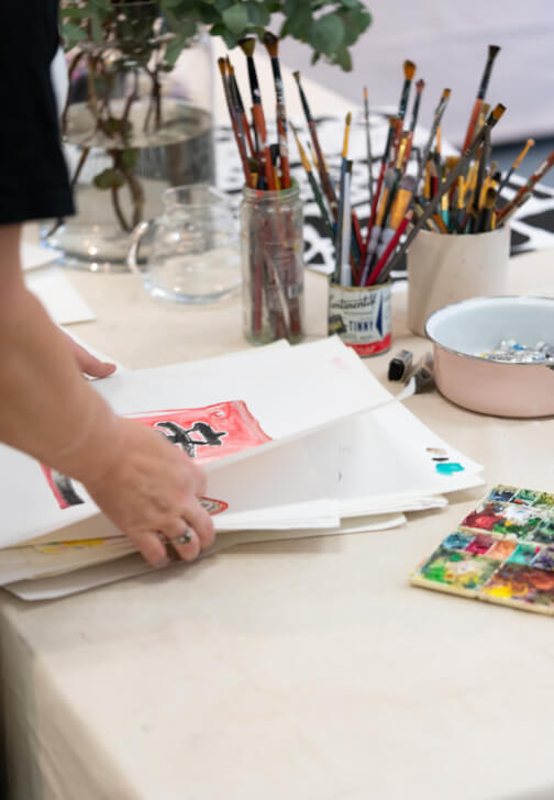 Art Club