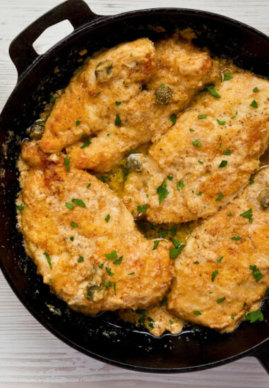 Authentic Italian Tuscan Cooking Class