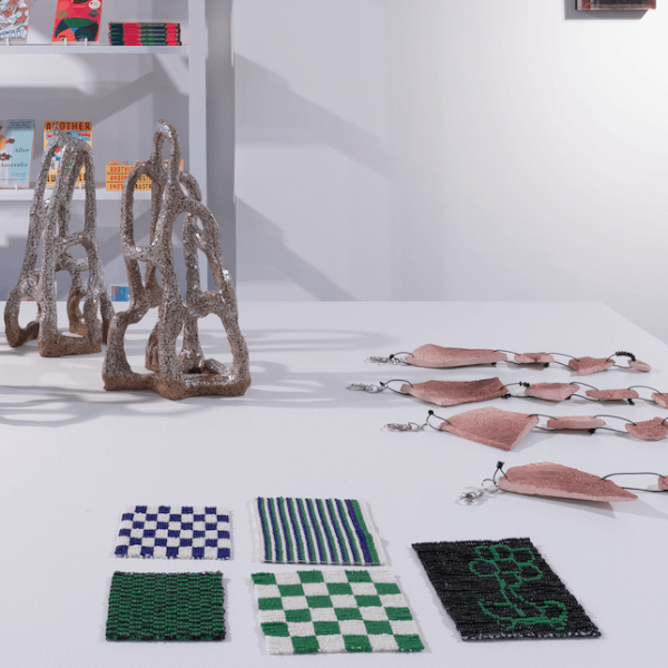 Bead Weaving Class for Beginners Sydney Gifts ClassBento