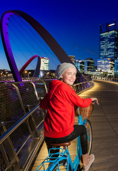 Beginner Photography Class: Learn Your Camera