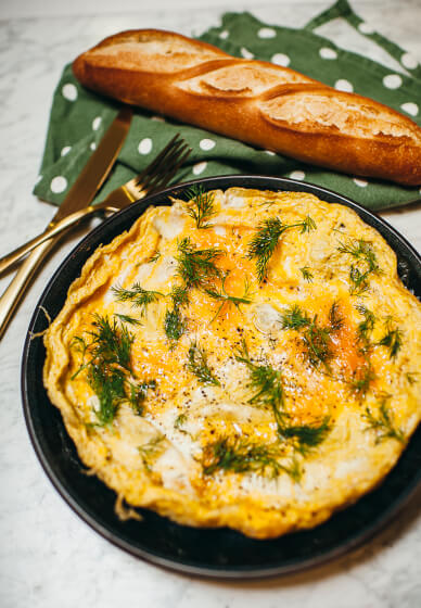 Beginners Cooking Class: Gain Kitchen Confidence