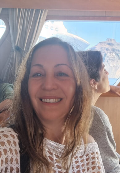 Breath Work Class and Exercises for Lymphatic Drainage