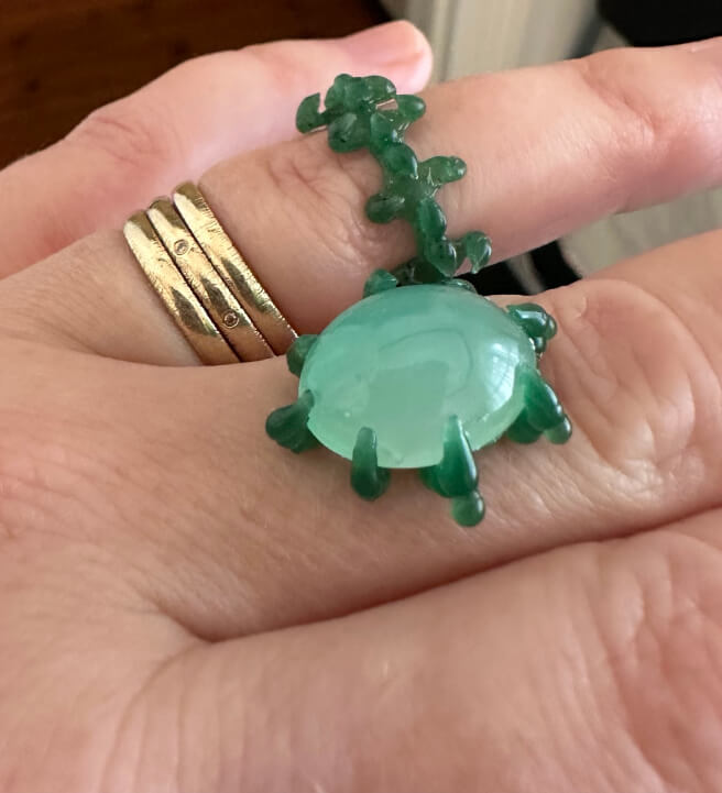 Hard Wax Carving Techniques Workshop