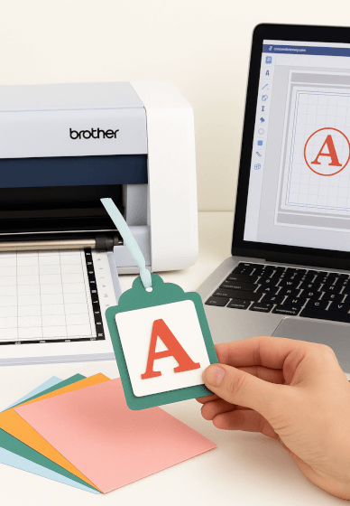 CanvasWorkspace Confidence Workshop