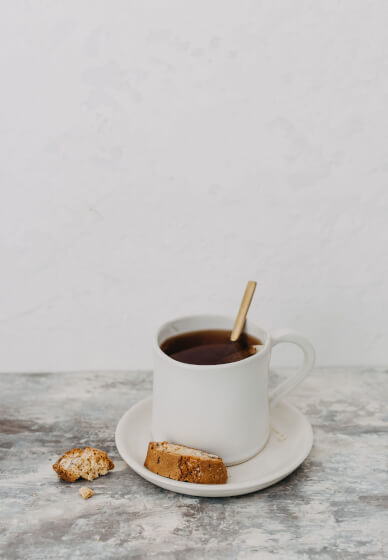 Ceramic Mug Making Workshop