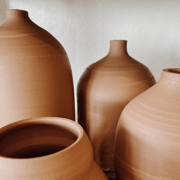 Ceramics Course for Beginners Sydney ClassBento