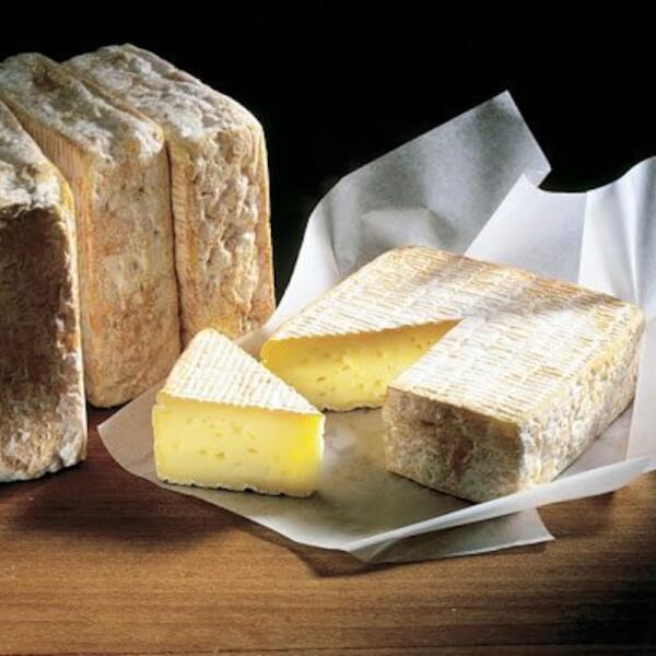 Cheese Making Class Melbourne Events ClassBento