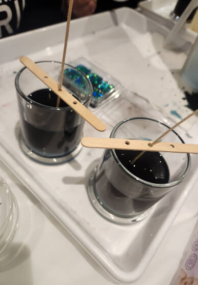 Childrens Birthday Party