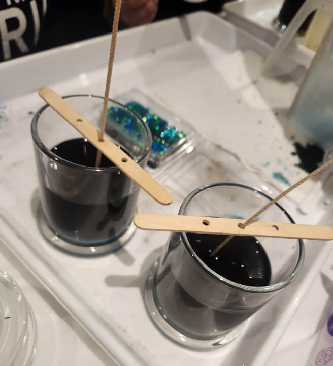 Childrens Birthday Party