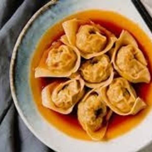 Asian Cooking Classes Perth