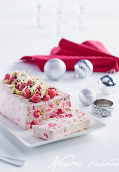 Christmas Cooking Essentials Masterclass