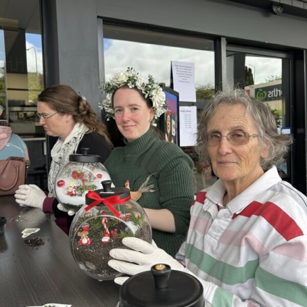 60th Birthday Party Ideas Tasmania