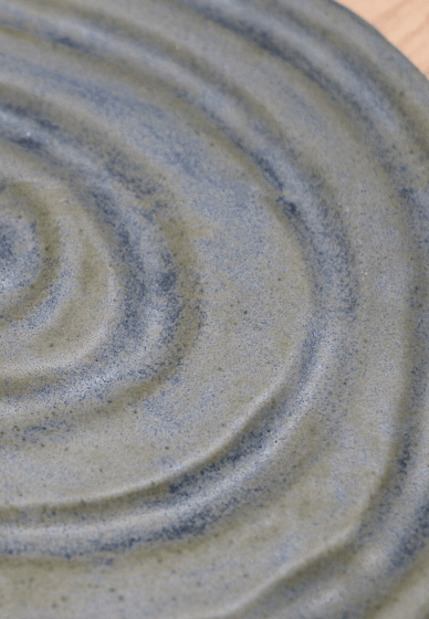 Clay Meditation Boards Workshop