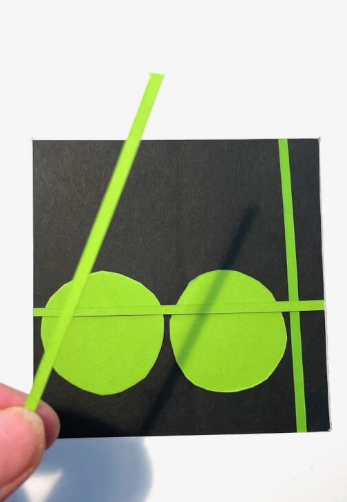 Composition Basics Workshop