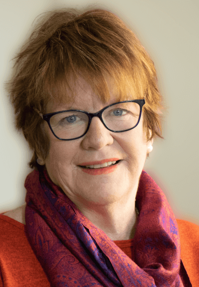 Cookbook Workshop 1: Meet Your Inner Cook