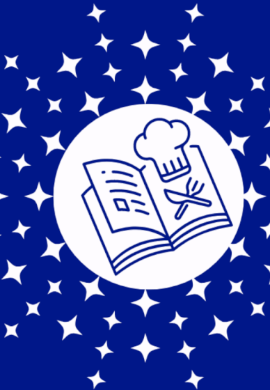 Cookbook Workshop 4: Recipe Mastery