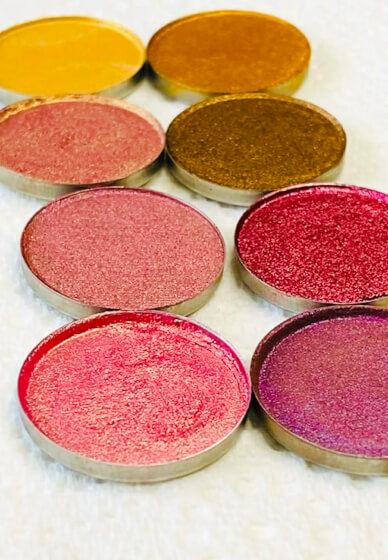 Cosmetic Making Workshop - Melbourne