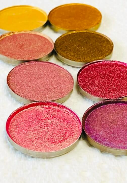 Cosmetic Making Workshop - Melbourne