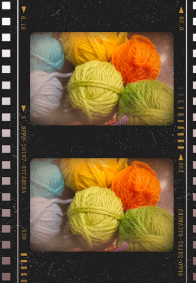 Craft Class Incursions for Schools