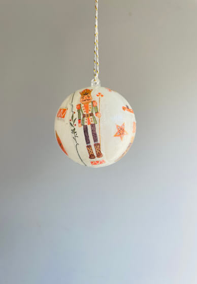 Craft Creative Workshop for Adults