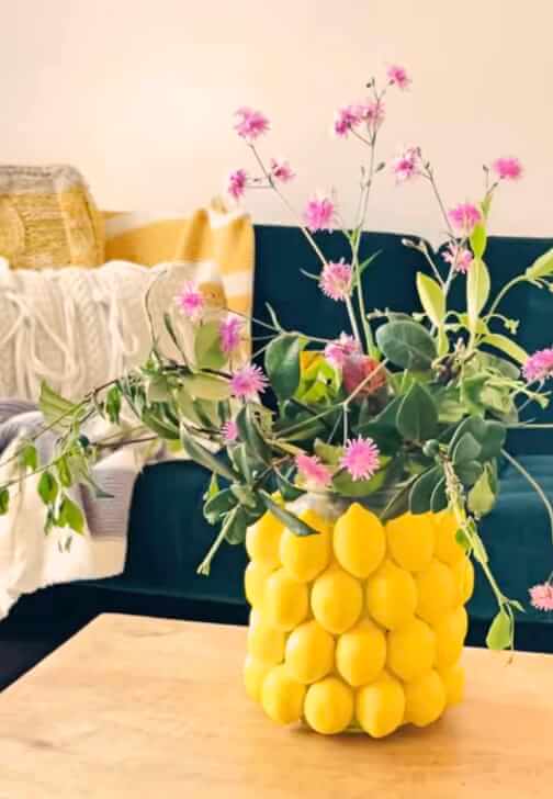 Creative Mixed Craft Class for Adults