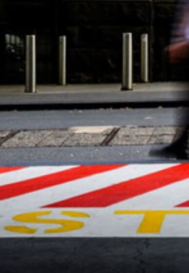 Creative Photography Walks Course for Wellbeing