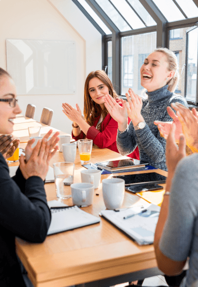 Creative Writing Course: Concept Encounters
