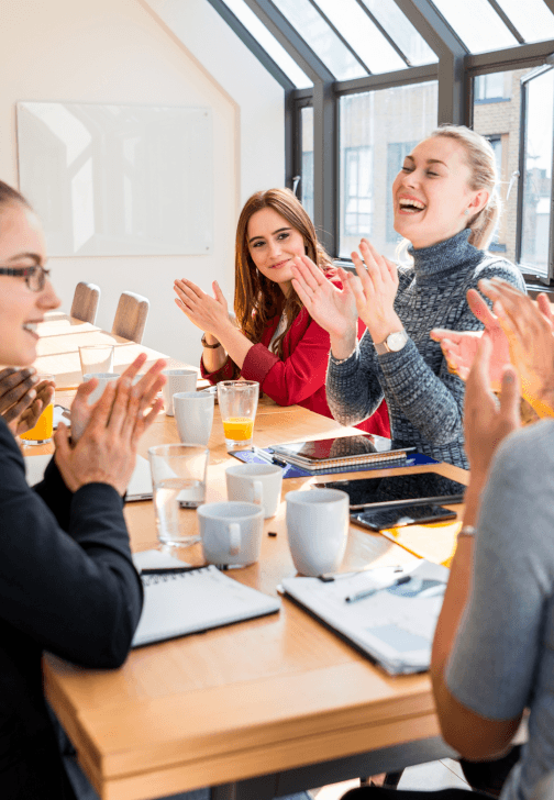 Creative Writing Course: Concept Encounters