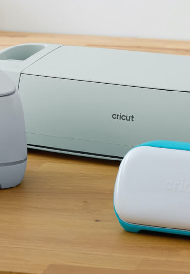 Cricut Class: One on One Private Class