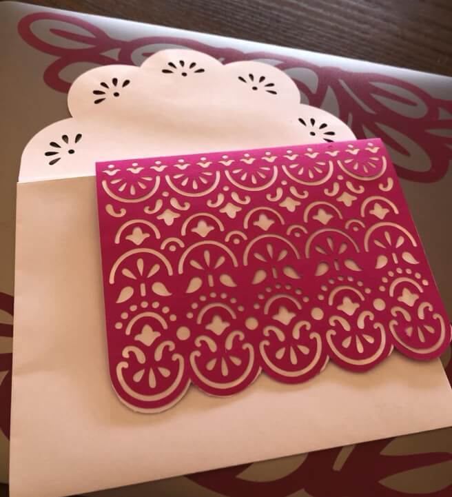 Cricut for the Totally Terrified Beginners Class - Part One