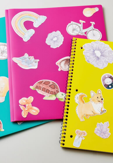 Cricut Print Then Cut