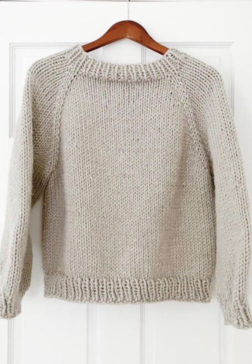 Cross Stitch, Knitting, Crocheting Social Experience
