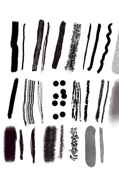 Digital Repeat Pattern Design Class