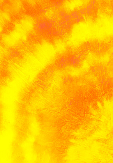 Dirty Pour and Acrylic Dip Painting Class